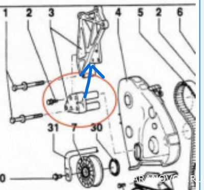 Общие проблемы с дизельным двигателем. - IMG_20250703_164259.jpg