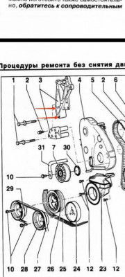 Общие проблемы с дизельным двигателем. - IMG_20250703_191949.jpg