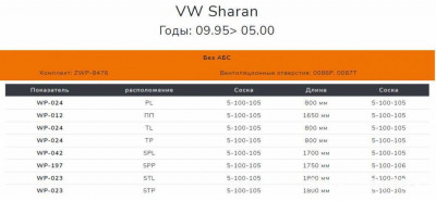 Замена тормозных трубок. - Дл_торм_тр_2.jpg