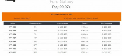 Замена тормозных трубок. - Screenshot_3.jpg