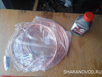 Замена тормозных трубок. - IMG_20250706_123824_1_resize_16.jpg