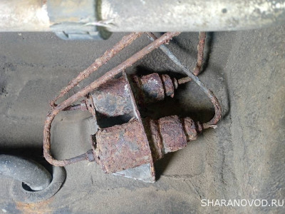 Замена тормозных трубок. - IMG_20250706_152650_resize_35.jpg