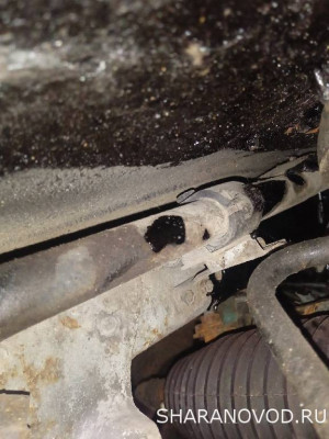 Замена тормозных трубок. - IMG_20250706_152616_resize_64.jpg