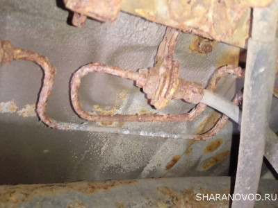 Замена тормозных трубок. - IMG_20250706_152747_resize_43.jpg