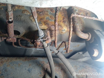 Замена тормозных трубок. - IMG_20250706_152728_resize_17.jpg