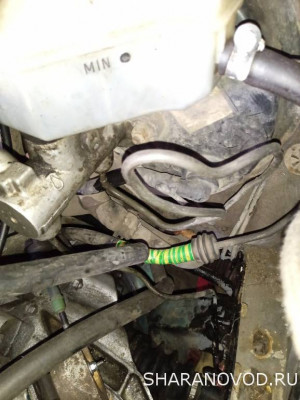 Замена тормозных трубок. - IMG_20250706_155858_resize_27.jpg