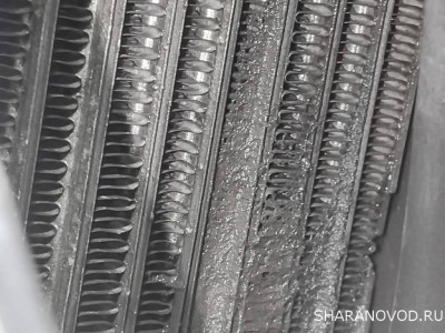 ...см. комент выше...