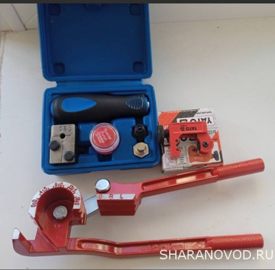 Замена тормозных трубок. - IMG_20250709_193434.jpg