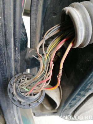 Общие проблемы с электрикой - 2020-05-03 10-42-11.JPG