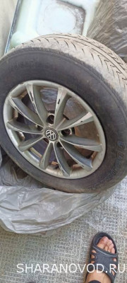 Продам 15 диски - IMG20250717191146.jpg