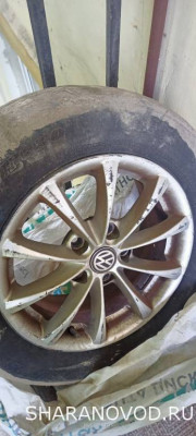 Продам 15 диски - IMG20250717191517.jpg