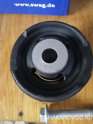 Замена большого сайленблока - IMG_20250726_131510.jpg