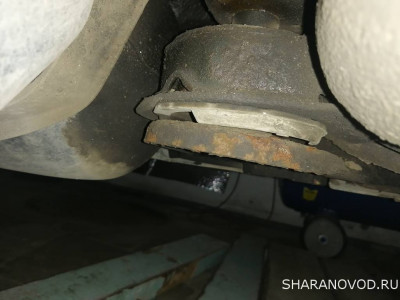 Замена большого сайленблока - IMG_20250726_174739.jpg