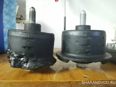 Замена большого сайленблока - IMG_20250726_174631.jpg