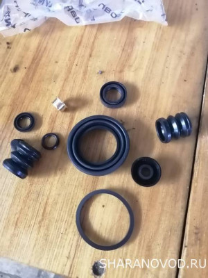 РУЧНИК вал ручника в супорте  - IMG_20250726_131307.jpg