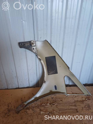 Переднее крыло для модели 7M6 - image.jpg