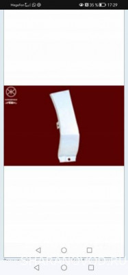 Переднее крыло для модели 7M6 - Screenshot_20250731_172953_com.android.chrome.jpg