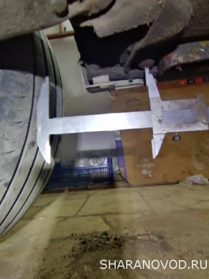 Замена большого сайленблока - IMG_20250730_165753.jpg