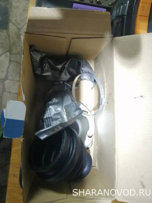 Валы, полуоси, шрусы триподы - IMG_20250804_133406.jpg