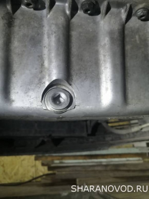 Течь масла - IMG_20250804_170436.jpg