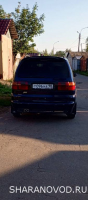 Просто мой Шарик  - IMG_20250805_064741_936.jpg