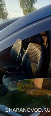 Просто мой Шарик  - IMG_20250805_063928_246.jpg