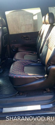 Просто мой Шарик  - IMG_20250805_063942_352.jpg