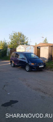 Просто мой Шарик  - IMG_20250805_064021_054.jpg