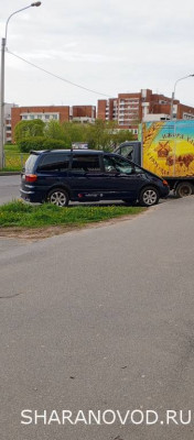 Просто мой Шарик  - IMG_20250518_084657_081.jpg