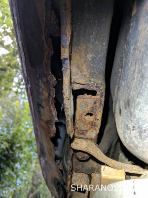 Ремонт кузовного железа, или борьба с жуками и вмятинами - IMG_20250825_172053.jpg