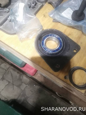 Промежуточный вал - IMG_20250827_152340.jpg