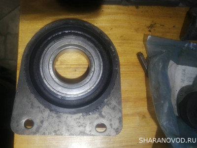 Промежуточный вал - IMG_20250827_152851.jpg