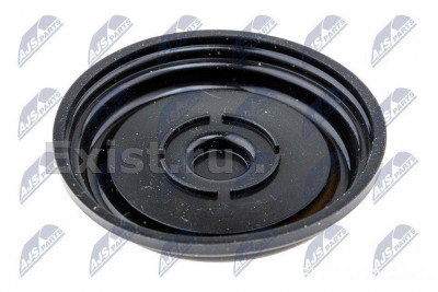 Общие проблемы с дизельным двигателем. - img.jpg