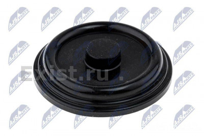 Общие проблемы с дизельным двигателем. - img.jpg