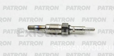 Можно и такие, со штифтом...у мну, они были приобретены вместе с фланцем... раз такие, то и провода/наконечники с заточкой под них...