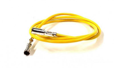 В таком виде поступает в продажу...