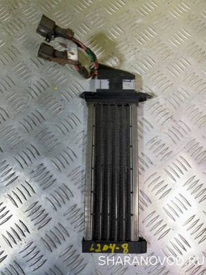 Штатный Эл.подогрев ОЖ. - 296950355_elektricheskiy-radiator-otopitelya-ten-mitsubishi-l200-2006-2015-pikap-2008-a5241402400.jpg