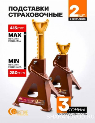 Обо фсём флудилка . Матюкаться нельзя, остальное можно - IMG_20250911_155309.jpg