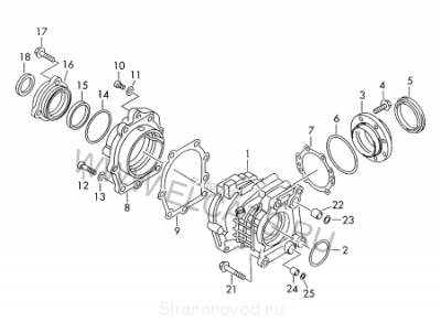Посторонний звук в машине на разгоне - CImage.png