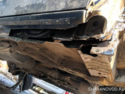 Неспешный тюнинг - IMG_20250831_164854.jpg