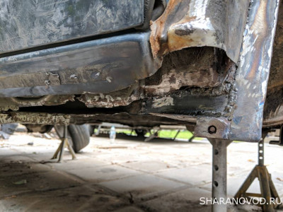 Неспешный тюнинг - IMG_20250901_130406.jpg