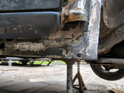 Неспешный тюнинг - IMG_20250901_151603.jpg