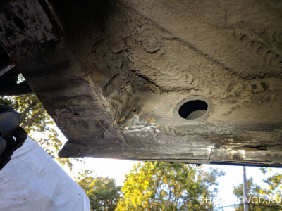 Неспешный тюнинг - IMG_20250901_170402.jpg