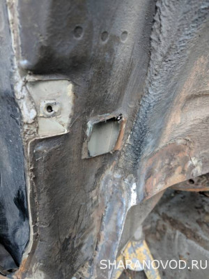 Неспешный тюнинг - IMG_20250901_185530.jpg