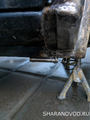 Неспешный тюнинг - IMG_20250911_191137.jpg