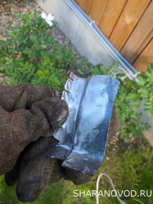 Неспешный тюнинг - IMG_20250909_134851.jpg