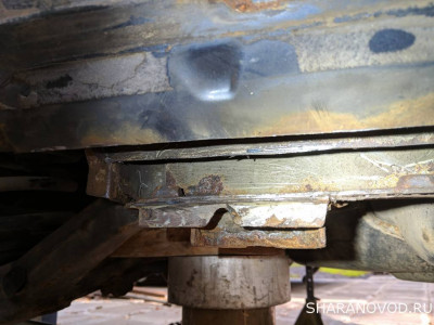 Неспешный тюнинг - IMG_20250906_161743.jpg