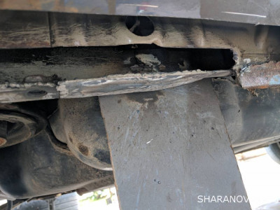 Неспешный тюнинг - IMG_20250907_161939.jpg