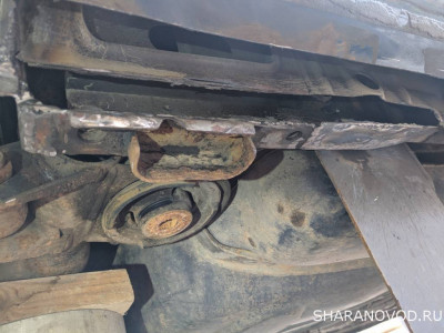 Неспешный тюнинг - IMG_20250907_161954.jpg