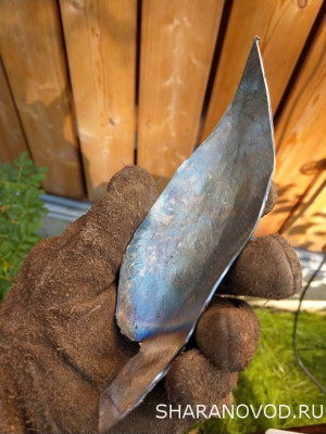 Неспешный тюнинг - IMG_20250908_143934.jpg